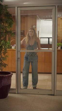 Divorce-me pela última vez episode 48