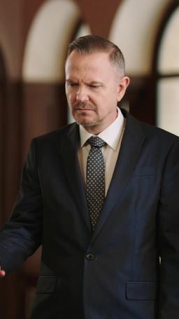 ママは檻の中！ episode 61