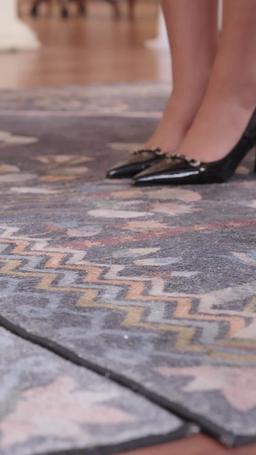 復讐の令嬢は二度と愛さない ～今さら兄が泣きついても遅すぎる～ episode 52