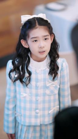 [doblado] Mi Hija Dejó de Llamarme Mamá episode 47