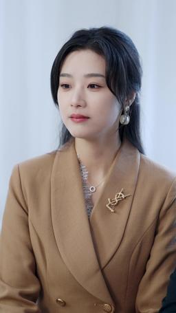 겨울 연가 episode 66