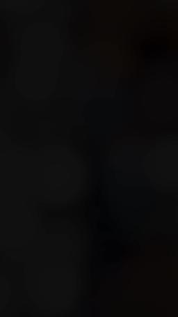 Prezes Nan: Tym razem posunął się za daleko episode 7