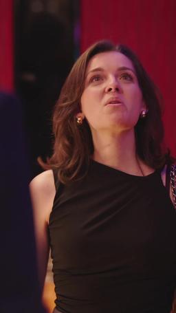 「Synchronisierung」Papa, hilf! Mama ist im Gefängnis! episode 46