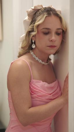 La Bête à sa Laisse episode 22