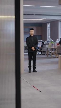 賢妻扶我淩雲志 episode 40