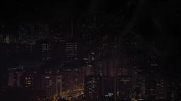 妻子的秘密世界 episode 2