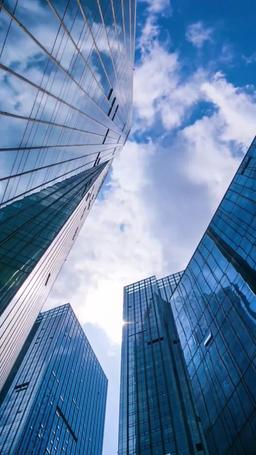 I Think My Wife Wants To Kill Me episode 1