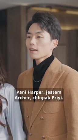 Zastępczyni boga bogactwa episode 39