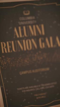 「Synchronisierung」Wie man einen Silberfuchs zähmt episode 32