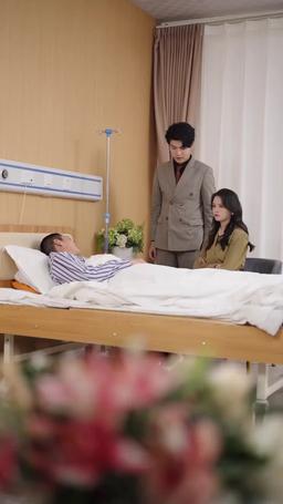 Suikastçı Karıma Âşık Oldum episode 76