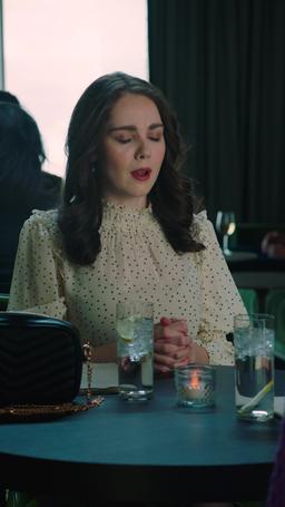 Ungewollt schwanger, für immer verwöhnt episode 53