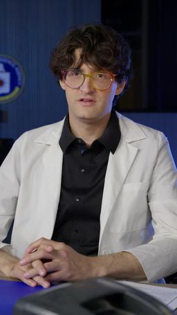 전설의 파일럿 episode 40