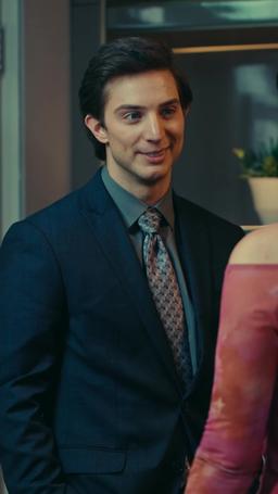 Per tutti i motivi sbagliati episode 10