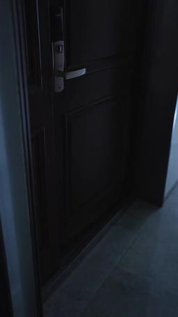 Her Whisper in the Dark episode 39