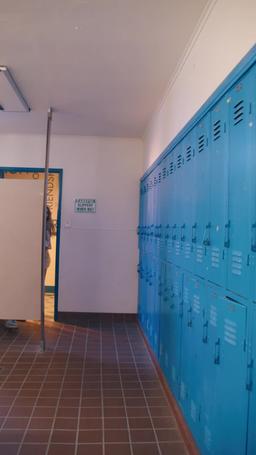 Para o meu Romeu, com amor episode 2