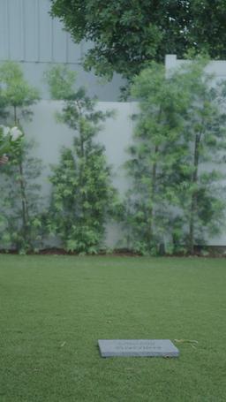 블러드 로맨스 episode 68