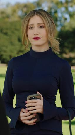 [Doppiaggio] Fatti da parte! Sono il boss finale episode 2