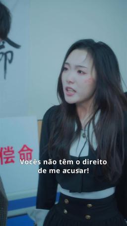 [dublado] A Vingança de Renata episode 59