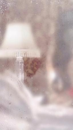 지독하게 너만을 episode 75