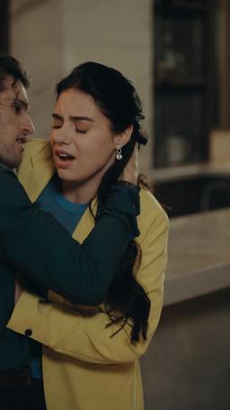 Per tutti i motivi sbagliati episode 50