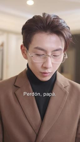 Mi Exesposa Florece tras el Divorcio episode 42