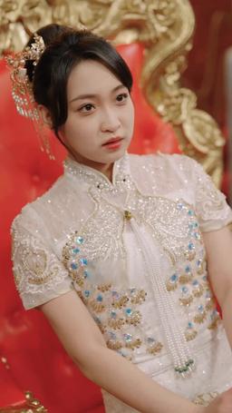 Boşandım Ve Milyaderler Peşimde episode 14