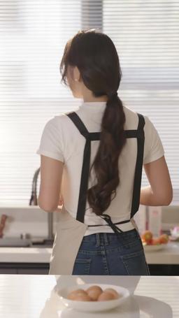 The CEO's Most Wanted episode 48