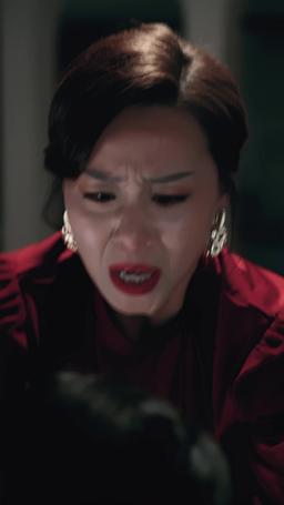 Aşkın Kavşağı episode 51