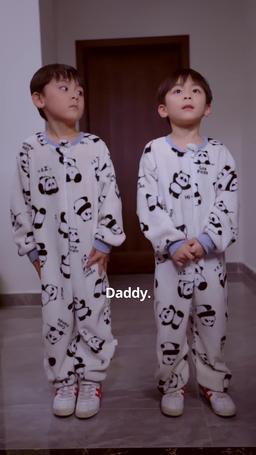 The Bliss of Loss and Rediscovery episode 21