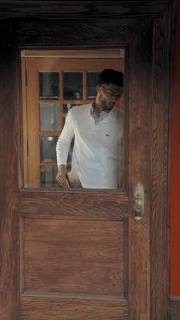 Genie-Baby bekommt Papa zurück episode 20