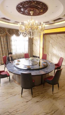 Mulher Intocável episode 53