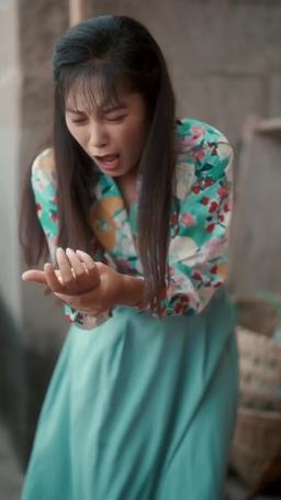 時空を越えた婚活大作戦 episode 80