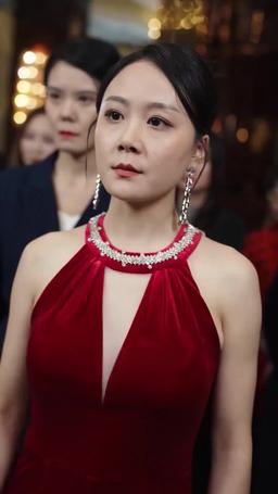 [더빙]나는 용왕이다 episode 24