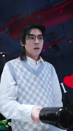 Süper Baba episode 45