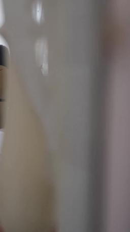 Suikastçı Karıma Âşık Oldum episode 74