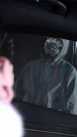 Oops! Falling for My Wild Heiress episode 10