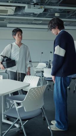 君を王子にするまであと30日 episode 2