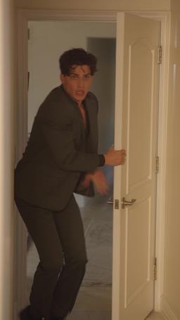 Domando meus Bullies episode 19