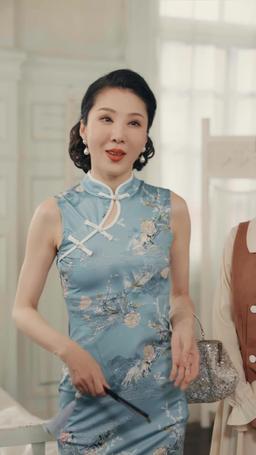 Where My Love Went Wrong episode 33