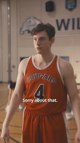 The MVP's Plus Size Love episode 37