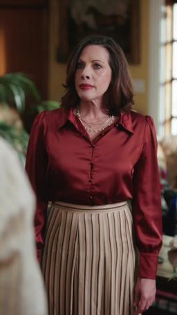 [doblado] No Me Extrañen Cuando No Esté episode 46