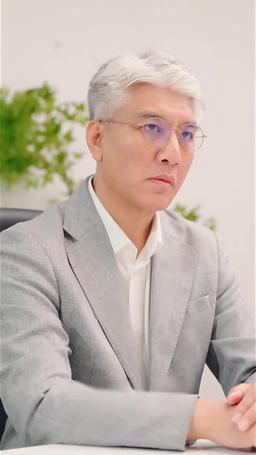 Były mąż codziennie marzy o powrocie do mnie episode 53