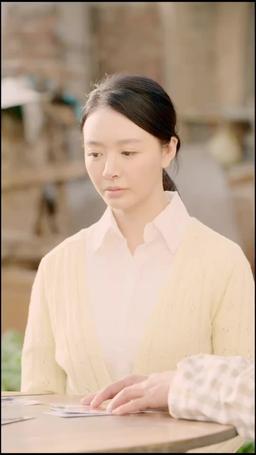 Uyandıktan Sonra Yengeye Âşık Oldum episode 35