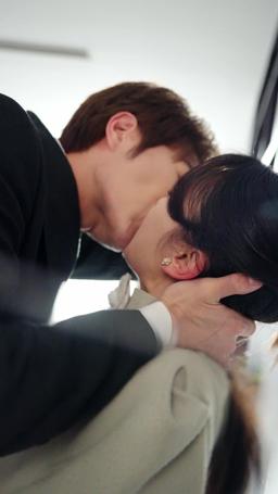 Operação: Encontre Meu Bebê episode 27