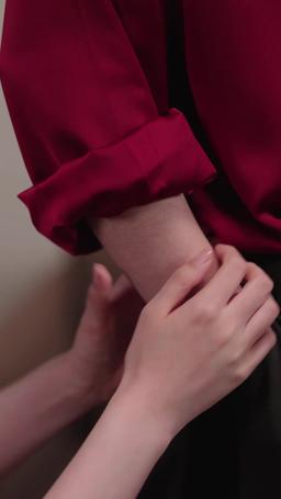 Dipeluk, Dimanja, dan Dituruti! episode 10