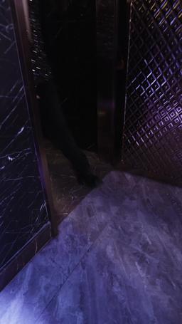 Pıraktik Kız ve Genç Adam episode 1