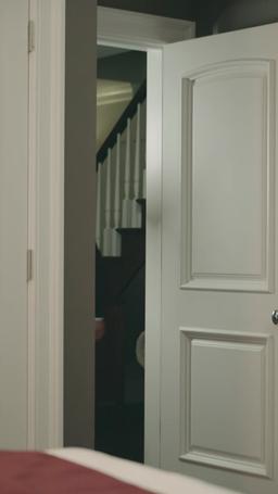 미스터 힐스의 아내는 사랑스러워 episode 75