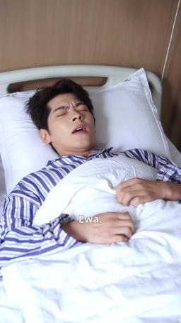 Zerwane zaręczyny dla prawdziwej miłości episode 101