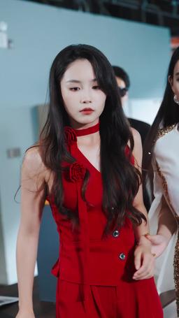 Grávida aos 40: O amor Inesperado do CEO episode 41