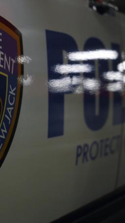 Perché il mio ex marito a contratto continua a inseguirmi? episode 34